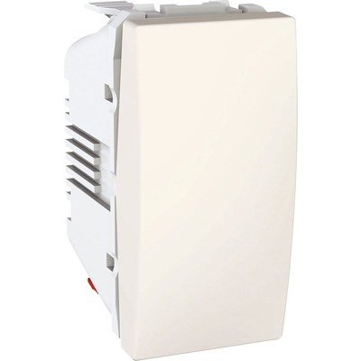 Schneider Electric MGU3.103.25 – Hledejceny.cz