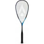 Karakal RAW130 – Zboží Mobilmania