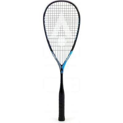 Karakal RAW130 – Zboží Mobilmania