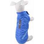 Vsepropejska Snowy zimní bunda sxxMy friend – Hledejceny.cz