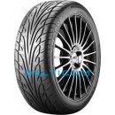 Sunny SN3800 205/50 R16 87W