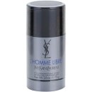 Yves Saint Laurent L´Homme Libre deostick 75 g