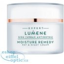 Lumene Detox Recovery Moisturizing Remedy Cream hydratační regenerační denní & noční krém 50 ml