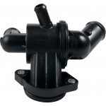 Termostat chladící kapaliny GATES TH47787G1 – Sleviste.cz