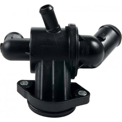 Termostat chladící kapaliny GATES TH47787G1 – Sleviste.cz