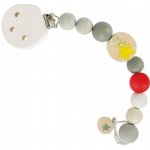 Small Foot Dřevěný závěs Ludwig – Zboží Dáma