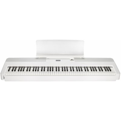 Kawai ES 520 – Zbozi.Blesk.cz