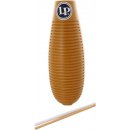 Latin Percussion LP243 LP Super Guiro