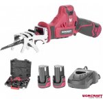 Worcraft CSS-12Li – Zbozi.Blesk.cz