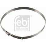 Upínací spona FEBI BILSTEIN 45648 – Sleviste.cz