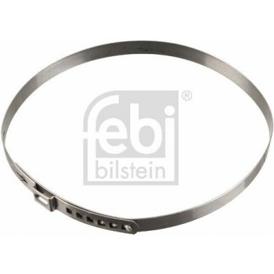 Upínací spona FEBI BILSTEIN 45648 – Sleviste.cz