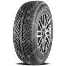 Cooper Discoverer Winter 215/55 R16 93H