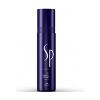 Wella SP Styling Delicate Volume 200 ml