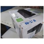Eaton Ellipse ECO 650 FR – Zboží Živě