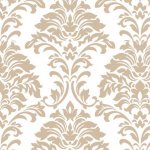 Vavex 1730004 vliesová tapeta na zeď rozměry 0,53 x 10,05 m – Zboží Dáma