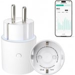 Immax NEO SMART 07813L – Hledejceny.cz