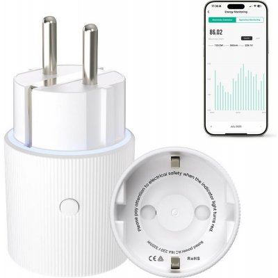 Immax NEO SMART 07813L – Hledejceny.cz