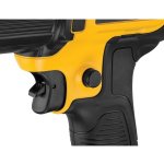 DeWALT DCE530N – Hledejceny.cz