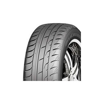 Pneumatiky Evergreen EU728 225/50 R17 98W