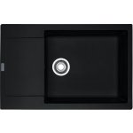 Set Franke MRG 611 + FC 3055 – Zboží Dáma