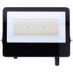 Solight WM-100W-T – Hledejceny.cz