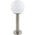 Eglo 97248 – Hledejceny.cz
