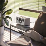 Audio Pro C5 MK II – Zboží Mobilmania