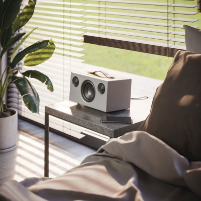 Audio Pro C5 MK II – Zboží Mobilmania