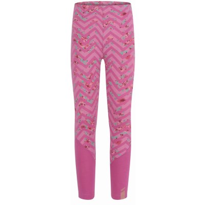 Loap Bibi legíny – Sleviste.cz