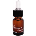 Pheromone Essence Women 7,5ml – Zboží Dáma
