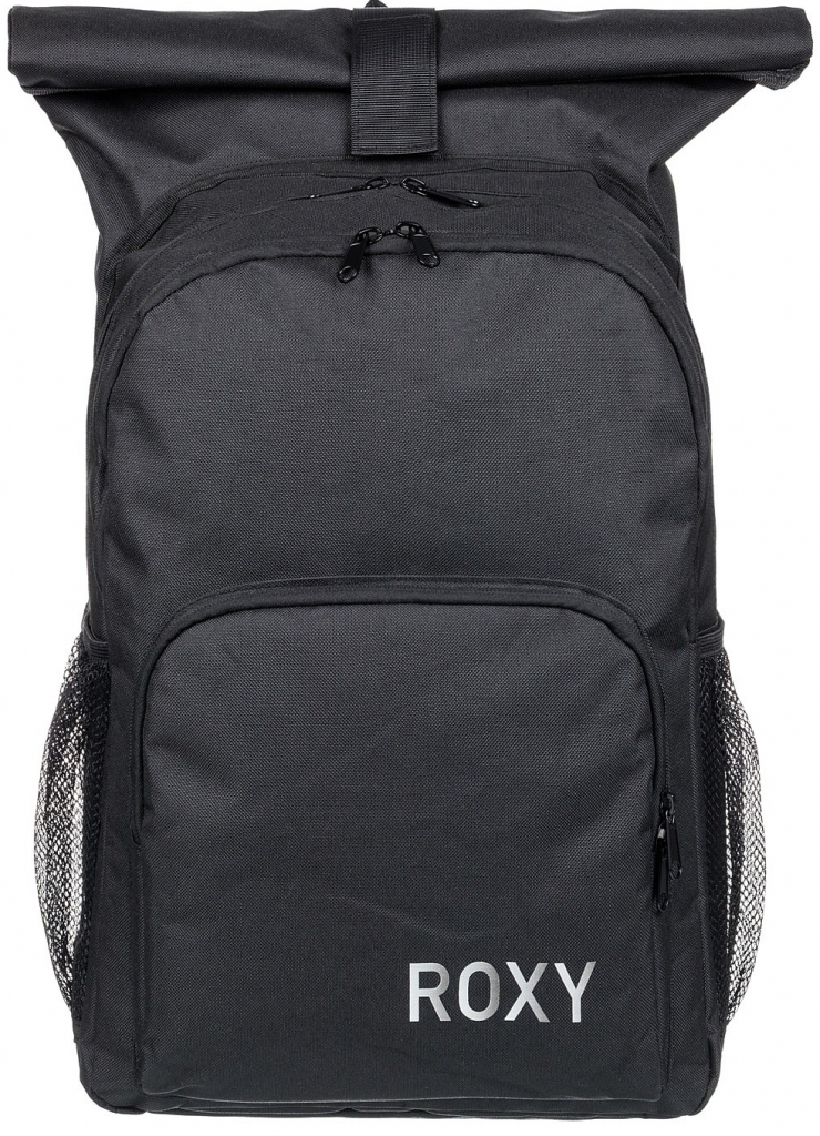 Roxy Ocean Child anthracite 17 l