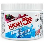 High 5 Isotonic Hydration 300 g – Zboží Mobilmania