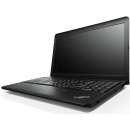 Lenovo ThinkPad Edge E540 20C60044MC