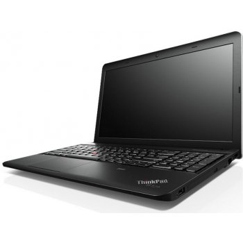 Lenovo ThinkPad Edge E540 20C60044MC