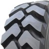 Zemědělská pneumatika BKT EARTHMAX SR 50 26,5-25 202A2 TL
