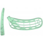 Fatpipe JAB FH2 PE střední - pravá – Zbozi.Blesk.cz