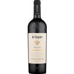 Klet Brda De Baguer Chardonnay Sauvignon Blanc 2020 Bílé 13,5% 0,75 l (holá láhev) – Hledejceny.cz