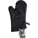 GUSTA HERMAN Rukavice do trouby 18 x 32 cm – Zbozi.Blesk.cz