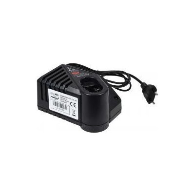 Powery Bosch GSR 14,4VE-2 7,2V-18V - neoriginální – Zboží Dáma