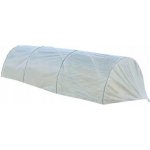 Greenmill Zahradní 3m x 48cm – Zboží Mobilmania