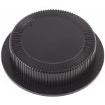 Samyang Nikon F – Zboží Mobilmania