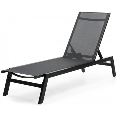 Hector Shelly grafitově šedé – Sleviste.cz