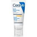 CeraVe hydratační péče o pleť SPF25 52 ml