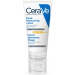 CeraVe hydratační péče o pleť SPF25 52 ml – Zbozi.Blesk.cz