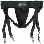 BLUE SPORTS 3 IN 1 SR – Zboží Dáma