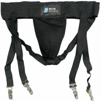 BLUE SPORTS 3 IN 1 SR – Zboží Dáma