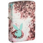 Zippo Playboy 26147 – Hledejceny.cz