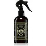 Dear Barber Sea salt texturising spray 250 ml – Zboží Dáma