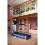 Sportago Gemini plus – Zboží Dáma