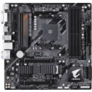 Gigabyte B450 AORUS M